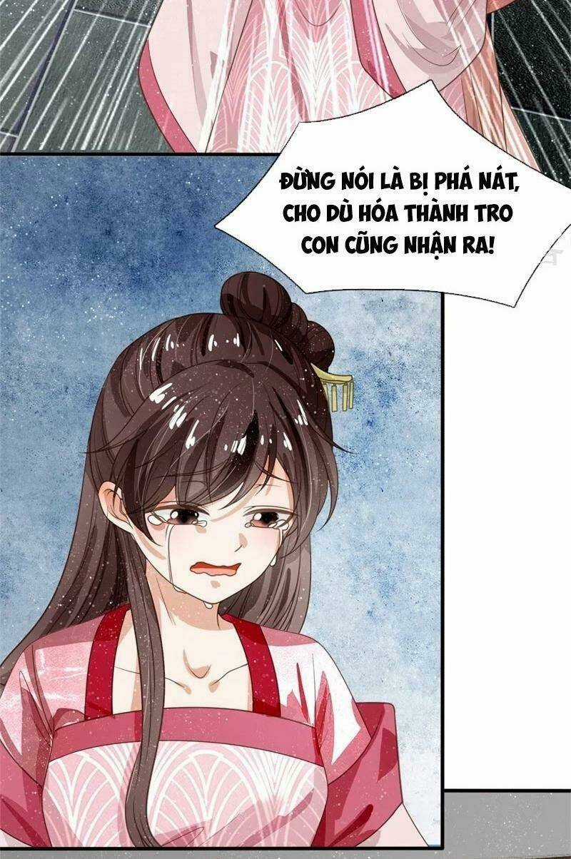 Đệ Nhất Hoàn Khố Chapter 84 trang 15