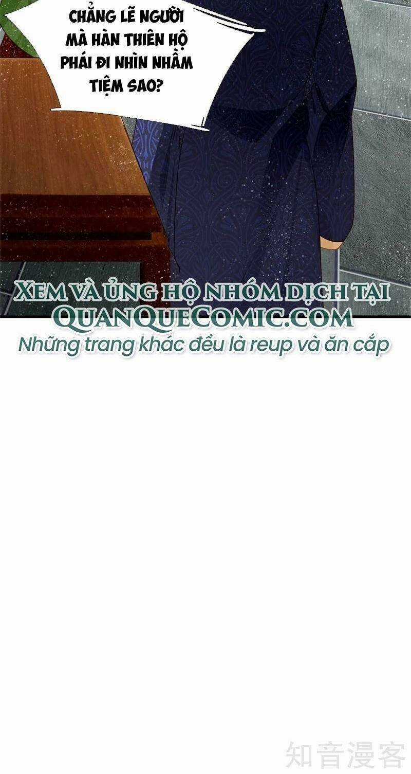 Đệ Nhất Hoàn Khố Chapter 84 trang 17