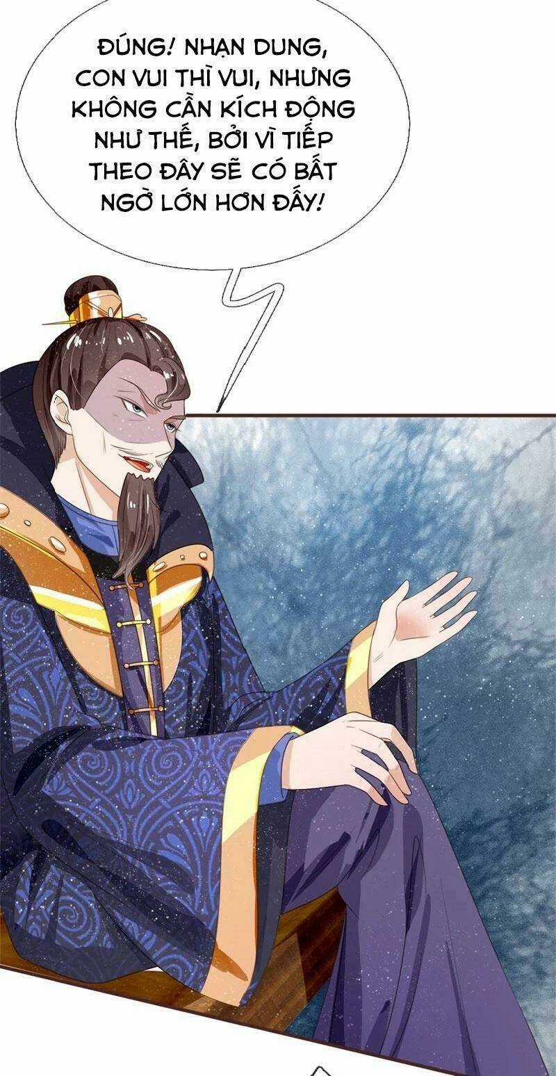 Đệ Nhất Hoàn Khố Chapter 84 trang 2