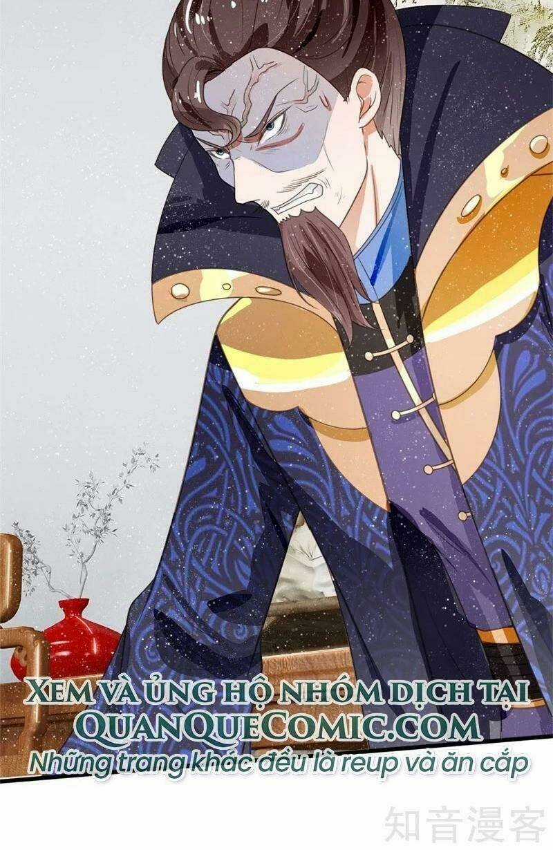 Đệ Nhất Hoàn Khố Chapter 84 trang 21