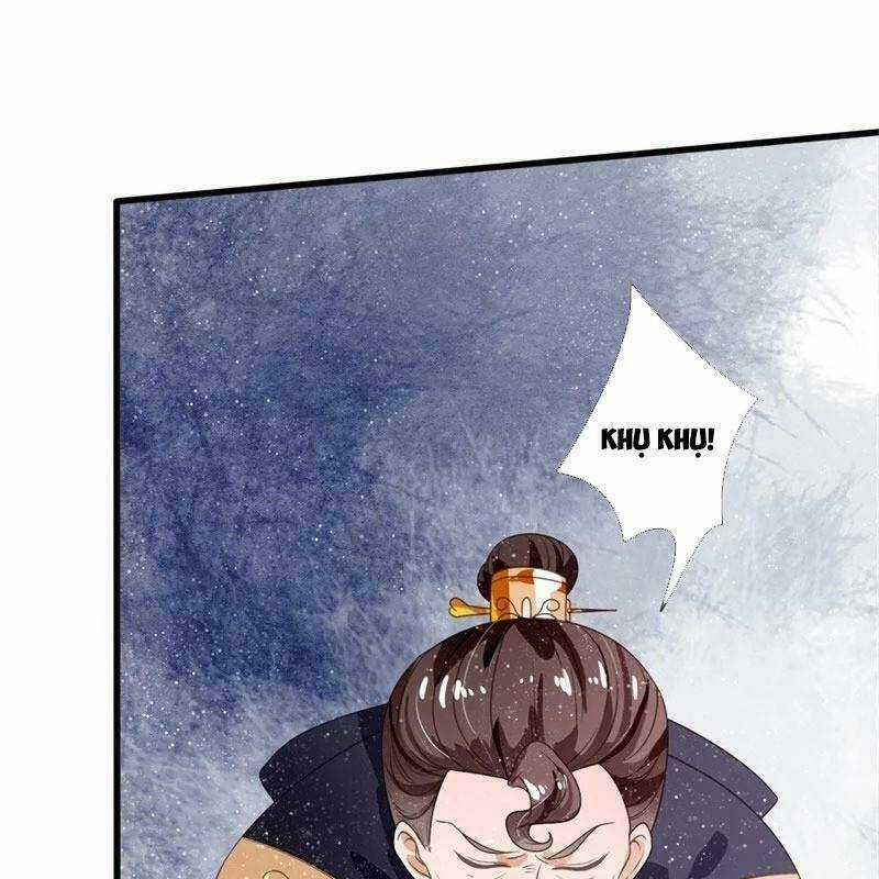 Đệ Nhất Hoàn Khố Chapter 84 trang 22