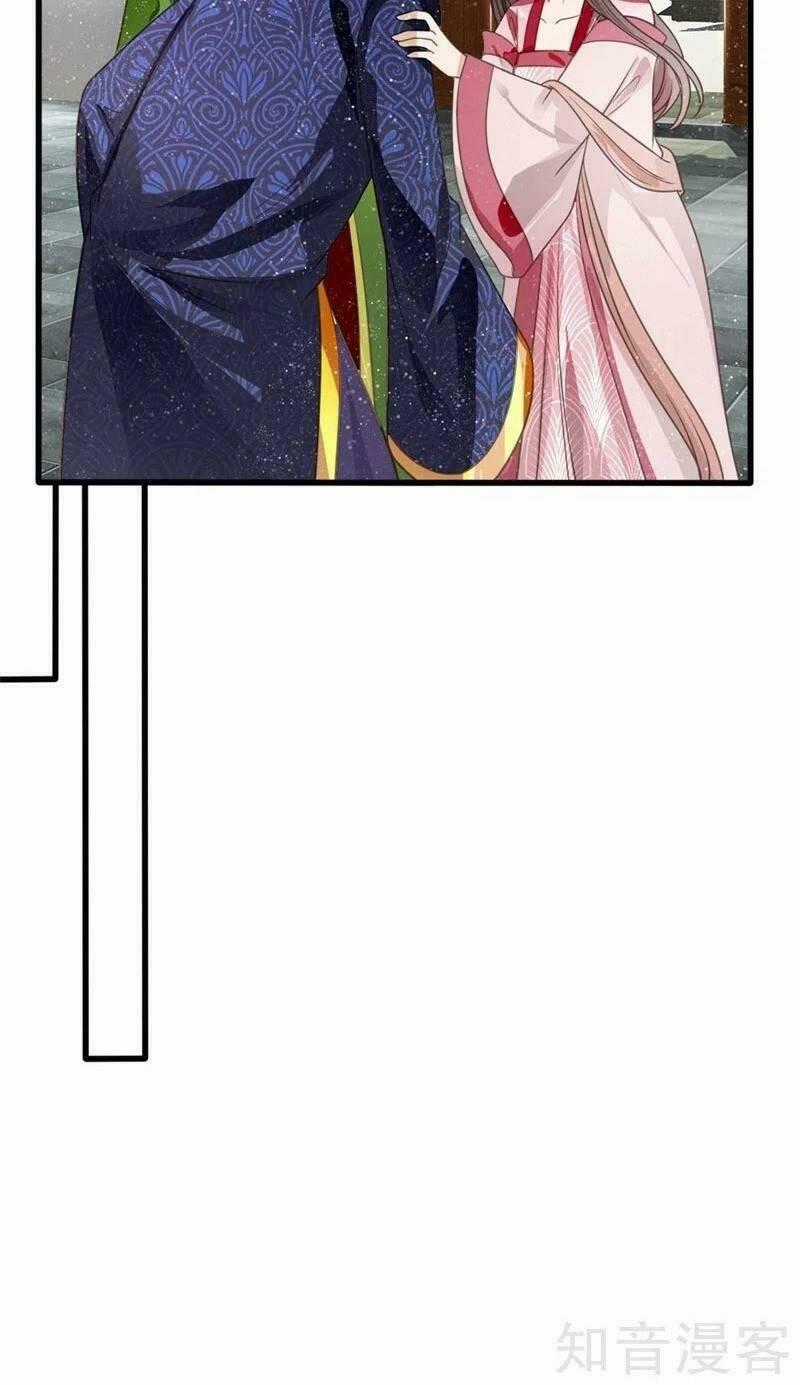 Đệ Nhất Hoàn Khố Chapter 84 trang 25