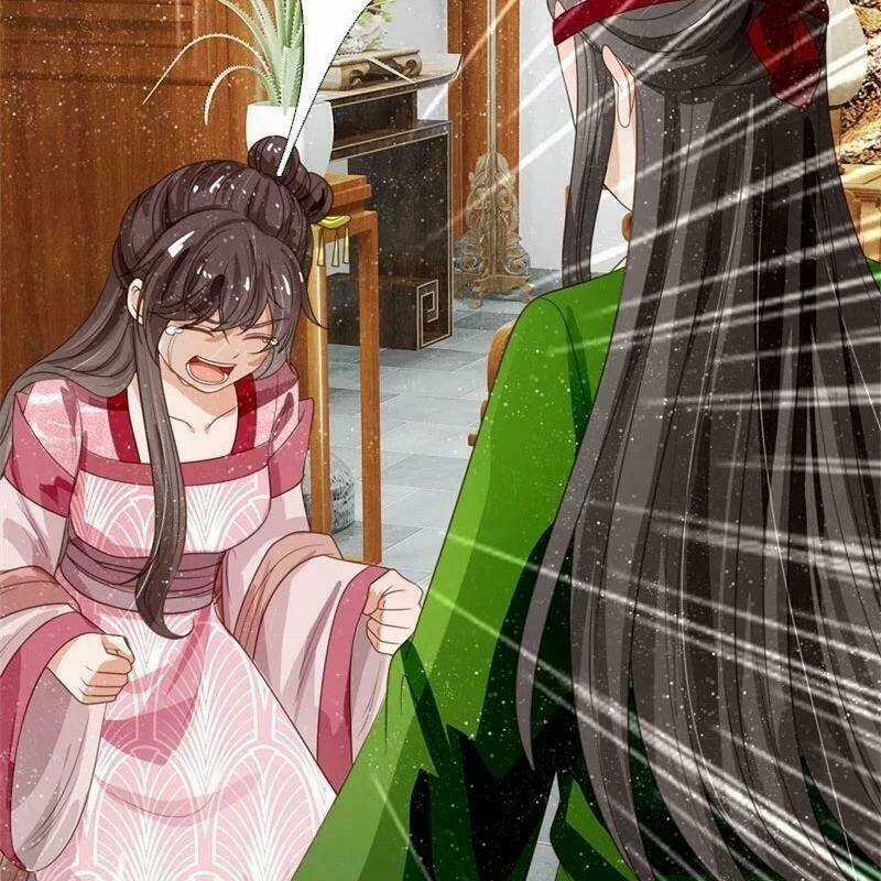 Đệ Nhất Hoàn Khố Chapter 84 trang 6