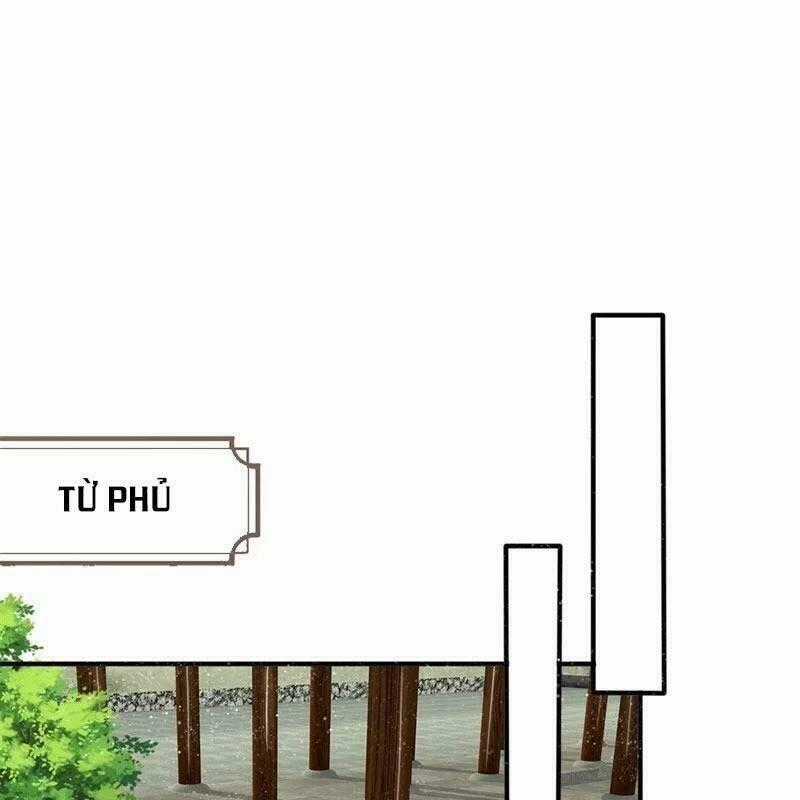 Đệ Nhất Hoàn Khố Chapter 85 trang 0