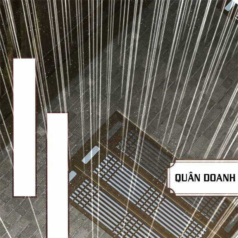 Đệ Nhất Hoàn Khố Chapter 85 trang 12