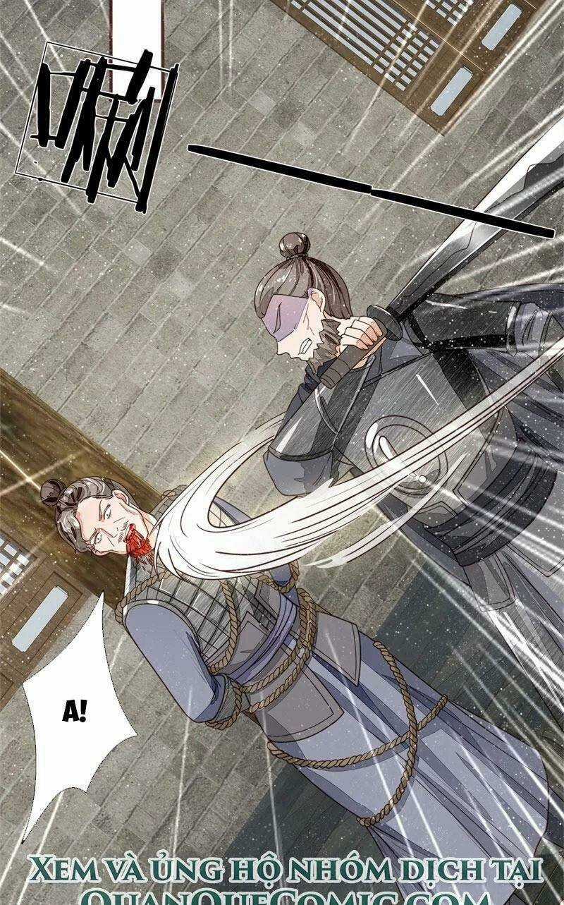 Đệ Nhất Hoàn Khố Chapter 85 trang 13