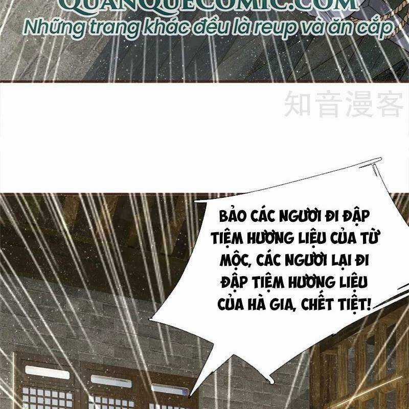 Đệ Nhất Hoàn Khố Chapter 85 trang 14