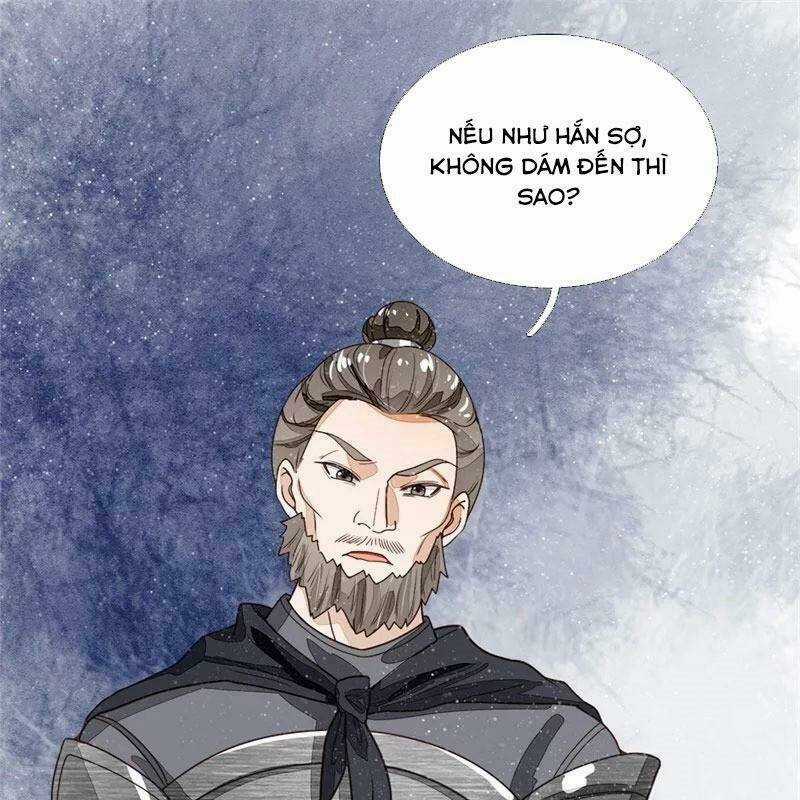 Đệ Nhất Hoàn Khố Chapter 85 trang 20