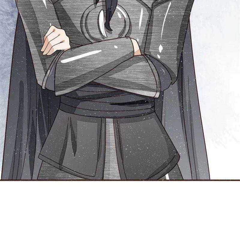 Đệ Nhất Hoàn Khố Chapter 85 trang 21