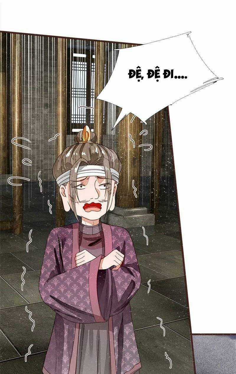 Đệ Nhất Hoàn Khố Chapter 85 trang 26