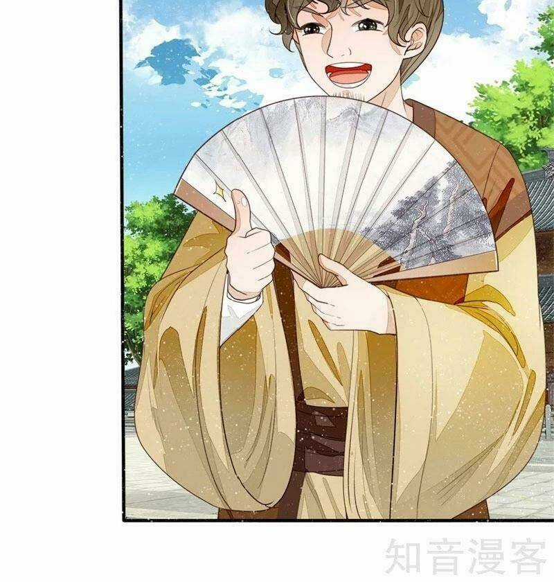 Đệ Nhất Hoàn Khố Chapter 85 trang 3