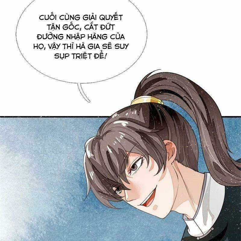 Đệ Nhất Hoàn Khố Chapter 85 trang 8