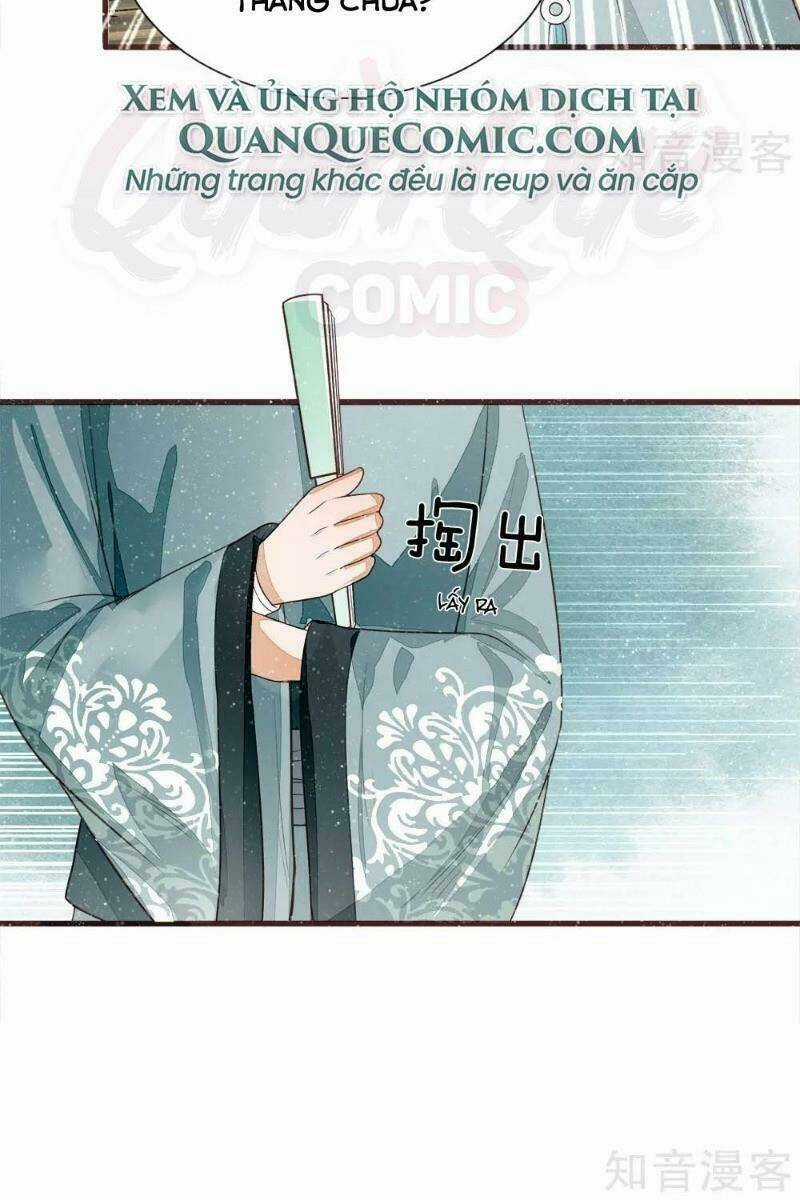 Đệ Nhất Hoàn Khố Chapter 86 trang 13