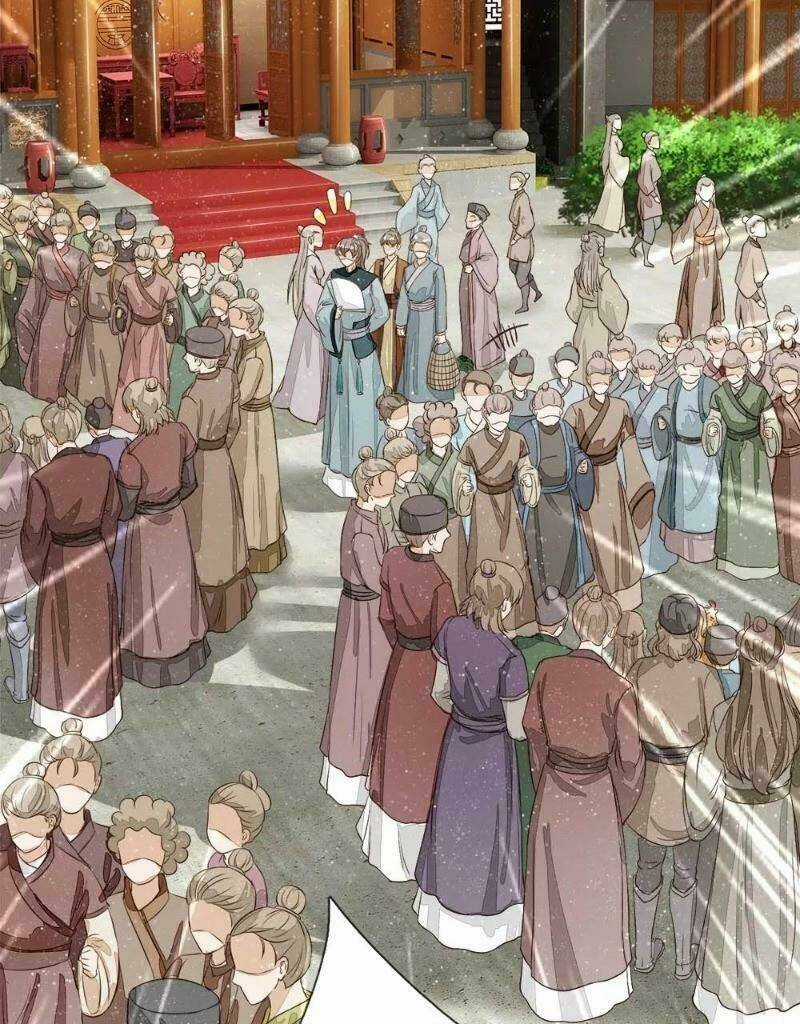 Đệ Nhất Hoàn Khố Chapter 86 trang 16