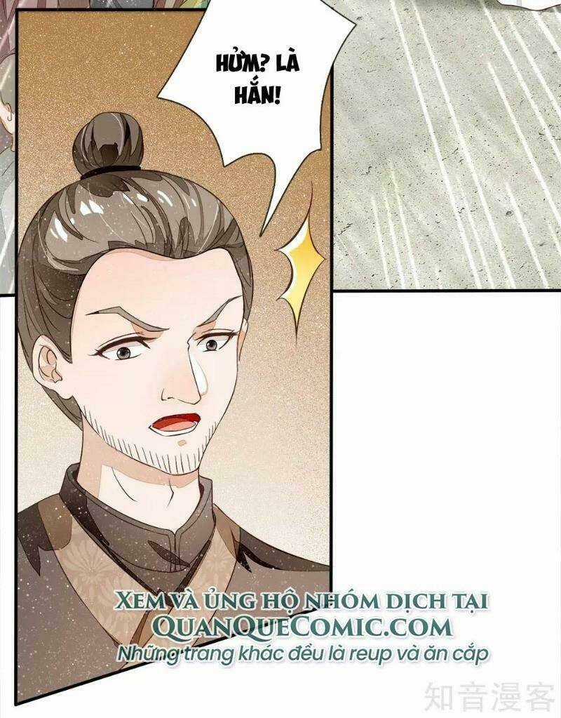 Đệ Nhất Hoàn Khố Chapter 86 trang 17