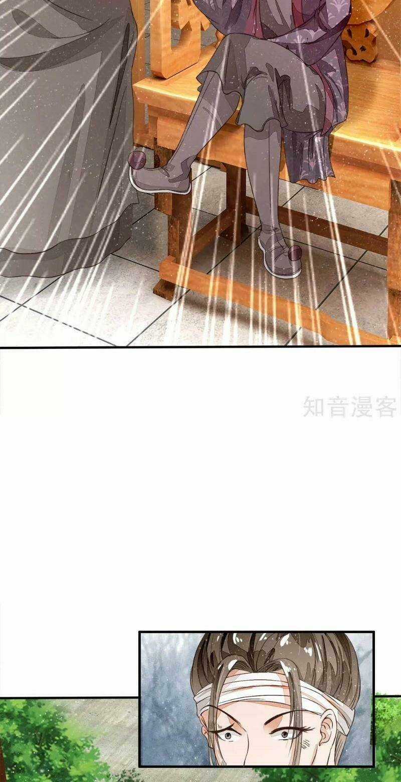 Đệ Nhất Hoàn Khố Chapter 86 trang 19