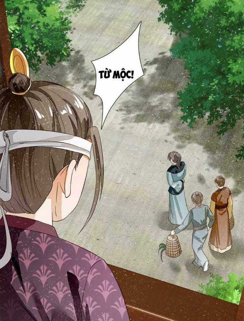 Đệ Nhất Hoàn Khố Chapter 86 trang 20