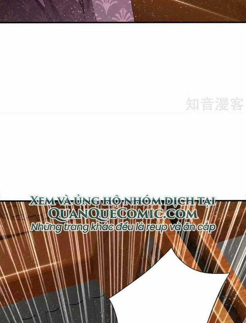 Đệ Nhất Hoàn Khố Chapter 86 trang 21