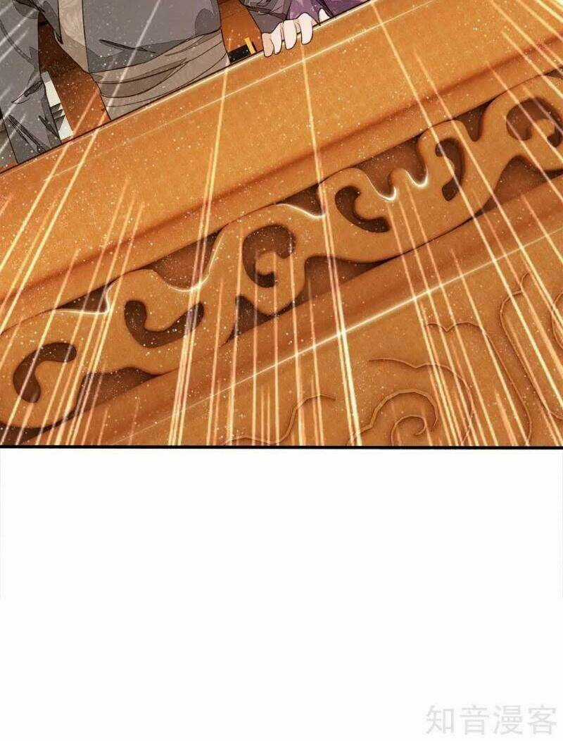 Đệ Nhất Hoàn Khố Chapter 86 trang 23