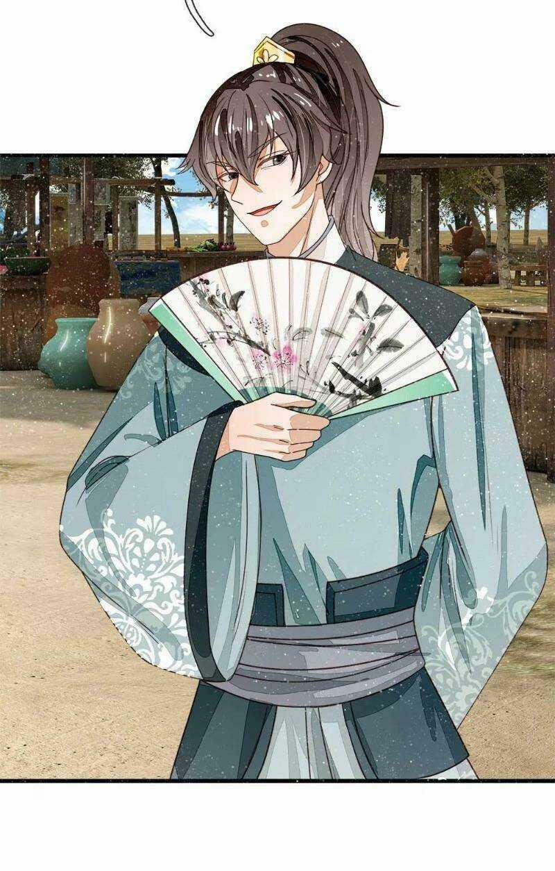 Đệ Nhất Hoàn Khố Chapter 86 trang 6