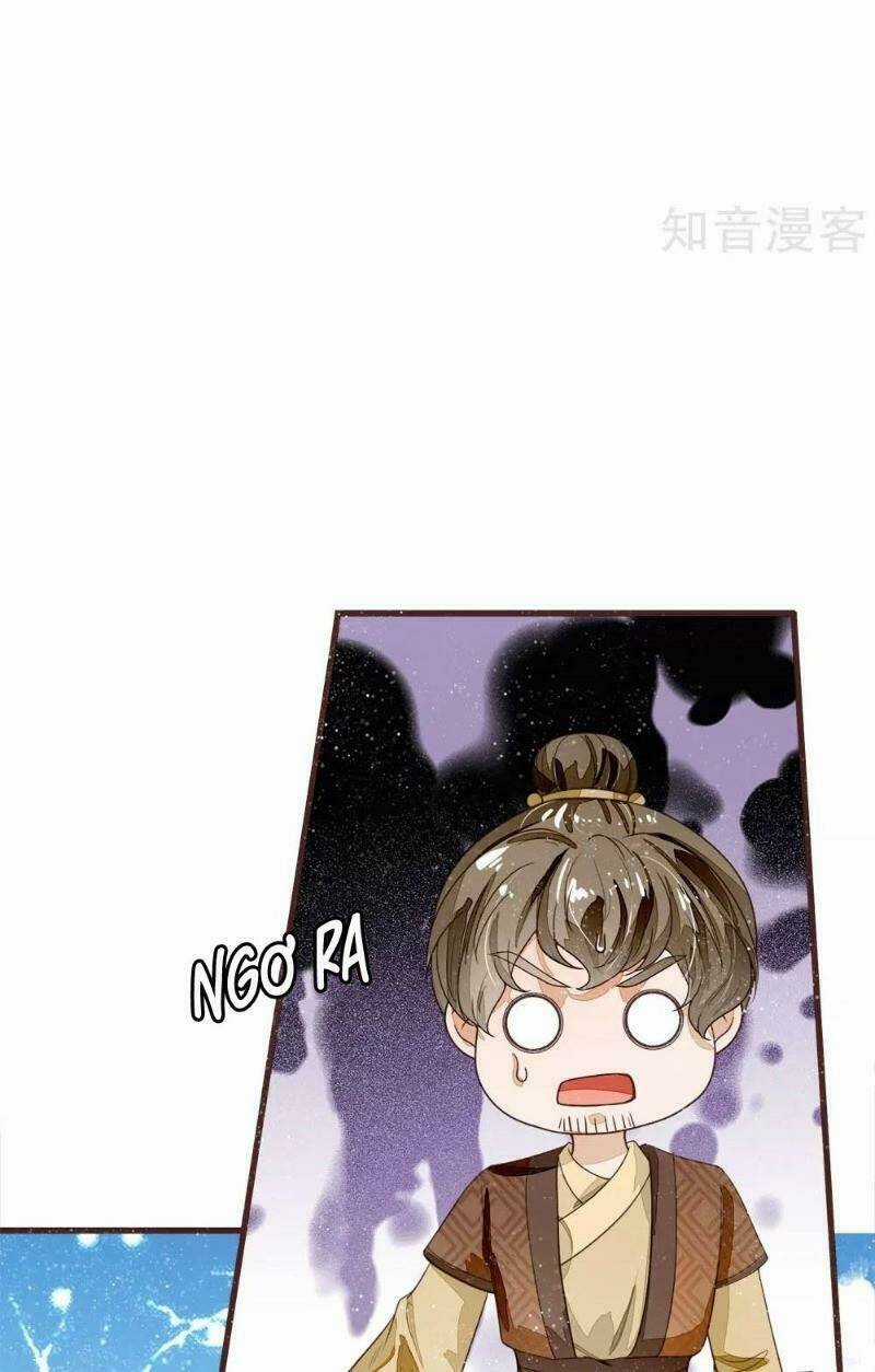 Đệ Nhất Hoàn Khố Chapter 86 trang 7