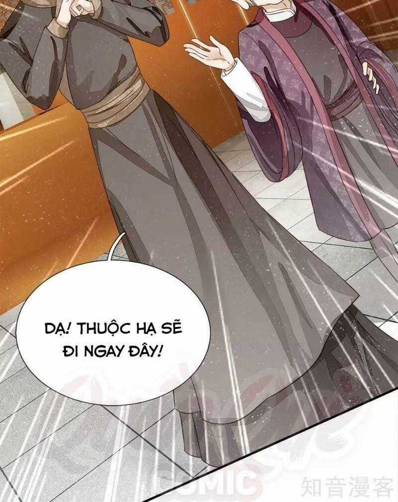 Đệ Nhất Hoàn Khố Chapter 87 trang 1