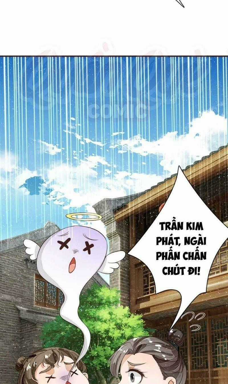 Đệ Nhất Hoàn Khố Chapter 87 trang 18