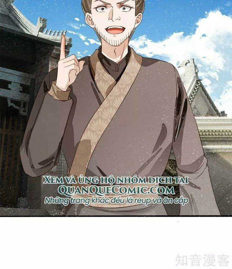 Đệ Nhất Hoàn Khố Chapter 87 trang 9