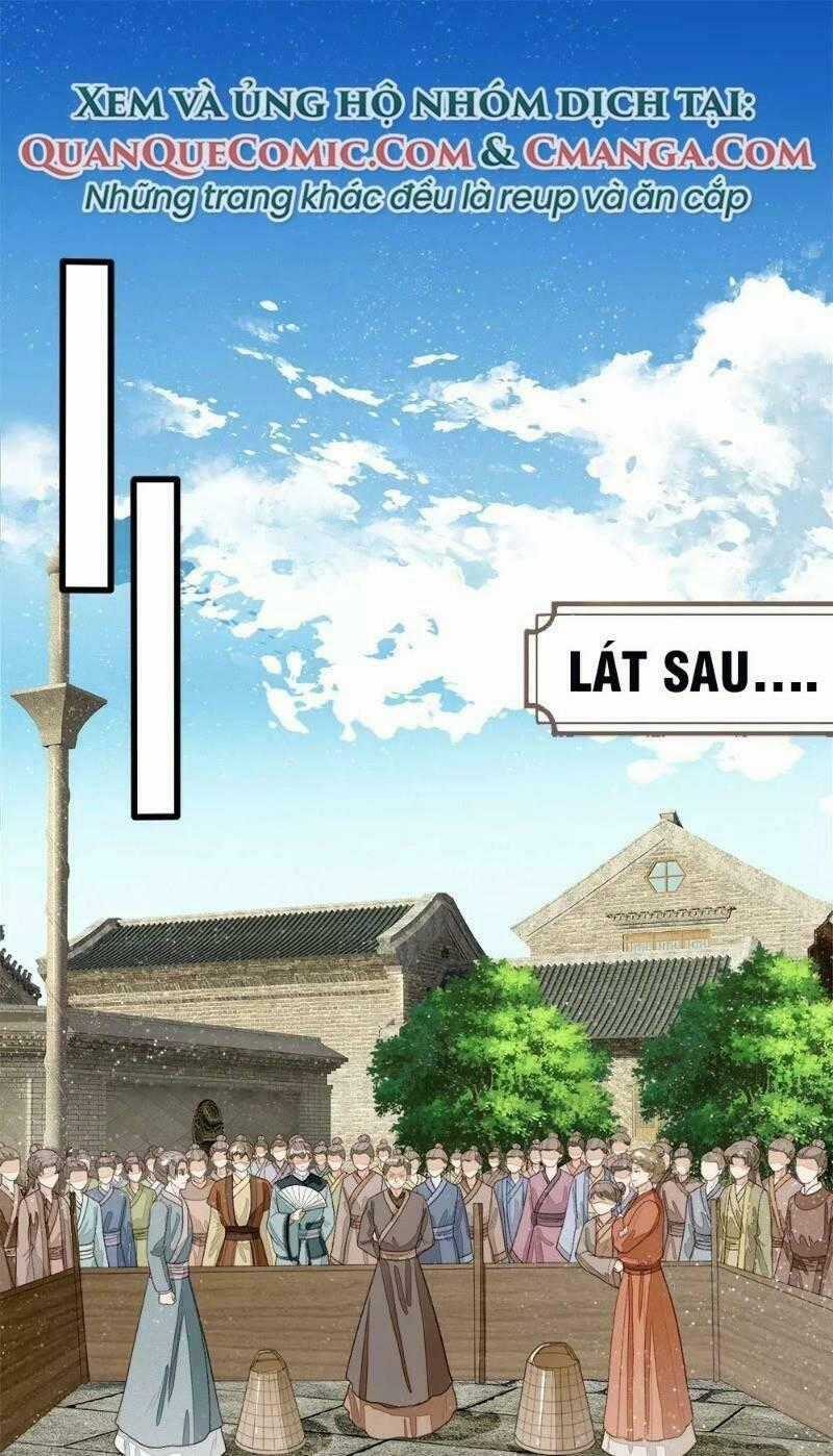 Đệ Nhất Hoàn Khố Chapter 88 trang 0