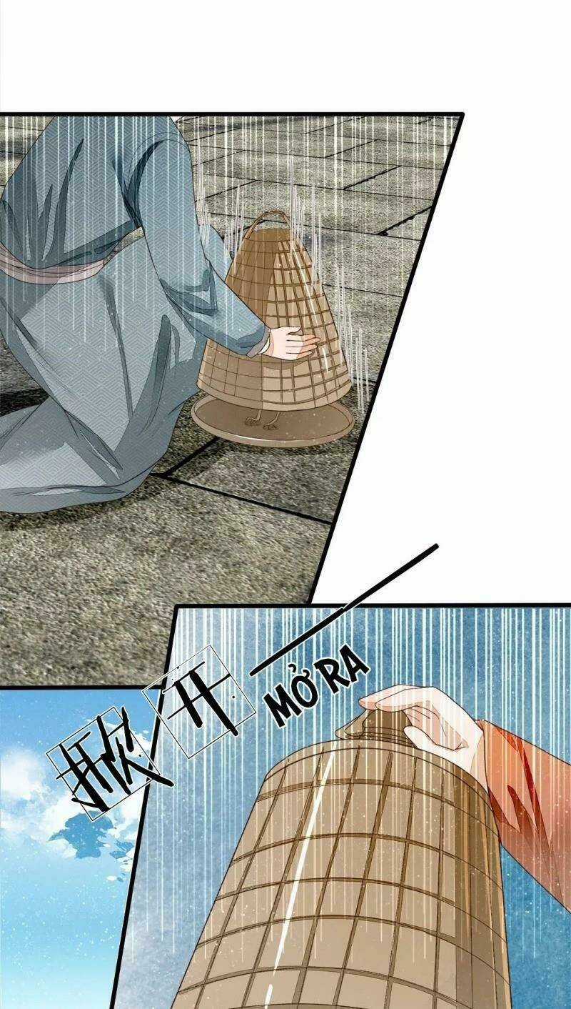 Đệ Nhất Hoàn Khố Chapter 88 trang 2