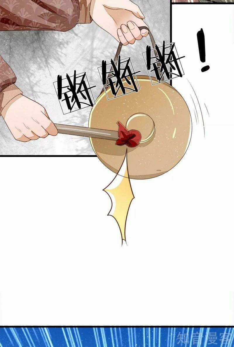 Đệ Nhất Hoàn Khố Chapter 89 trang 13