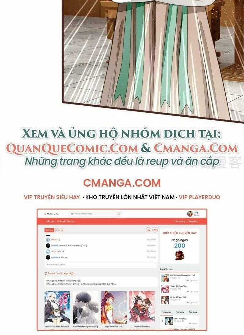 Đệ Nhất Hoàn Khố Chapter 89 trang 18