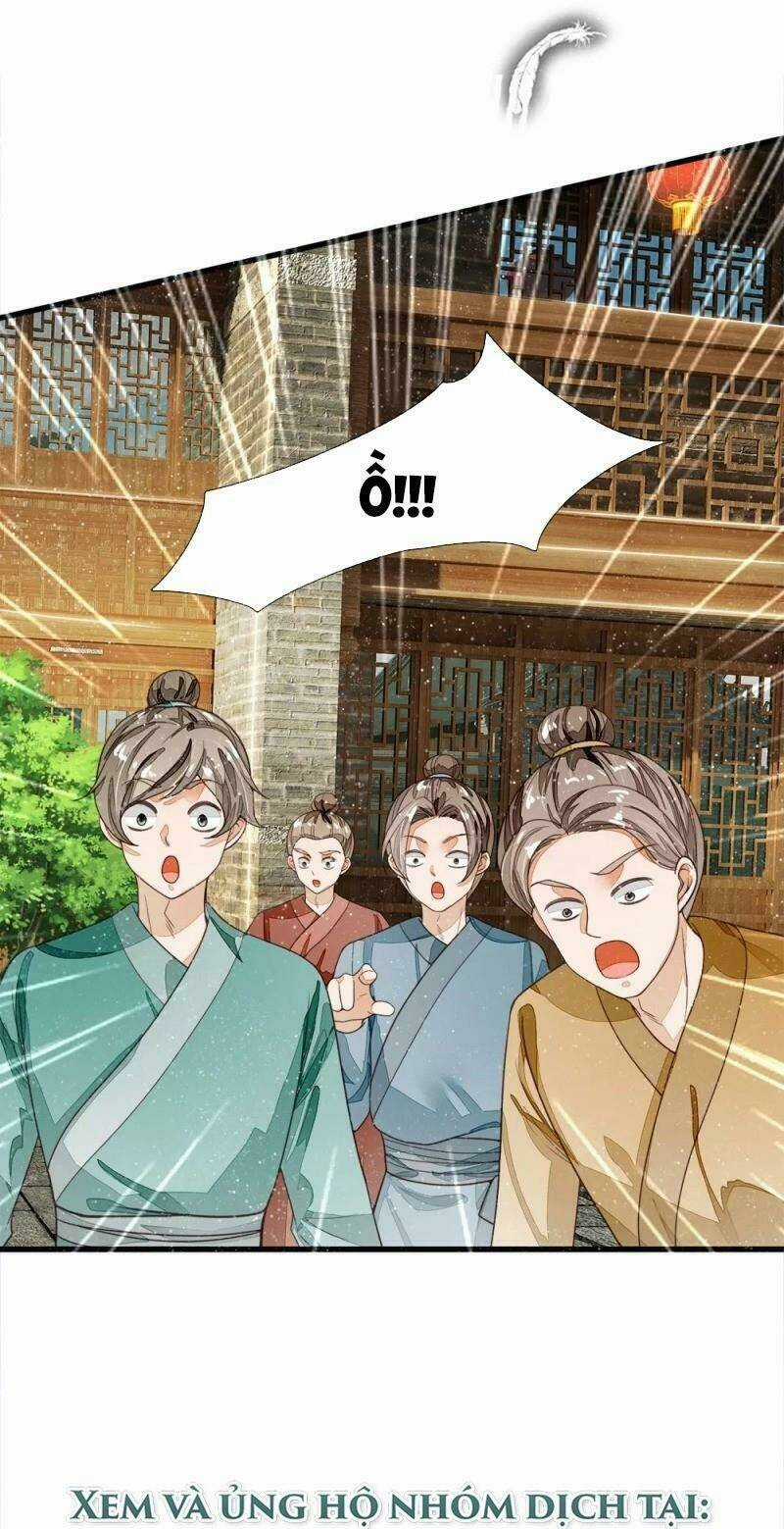 Đệ Nhất Hoàn Khố Chapter 89 trang 4