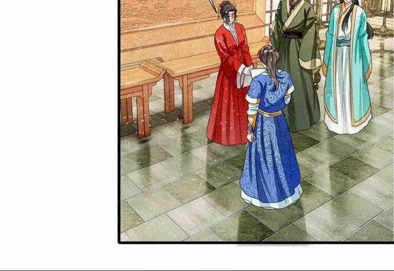 Đệ Nhất Hoàn Khố Chapter 9 trang 5