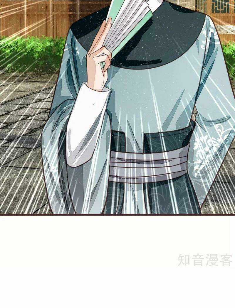 Đệ Nhất Hoàn Khố Chapter 90 trang 10