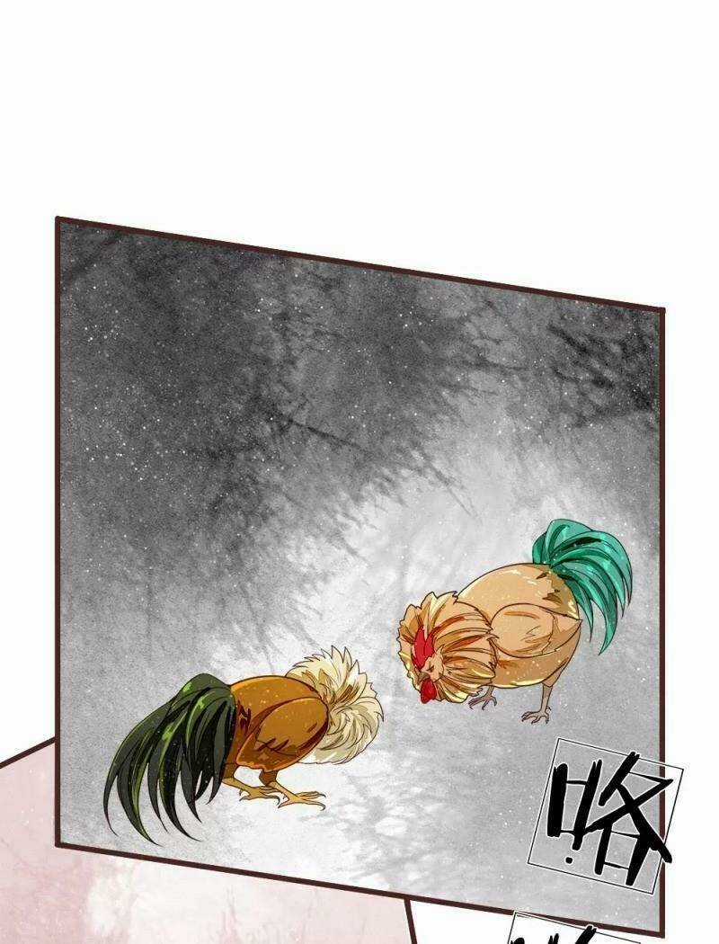 Đệ Nhất Hoàn Khố Chapter 90 trang 11