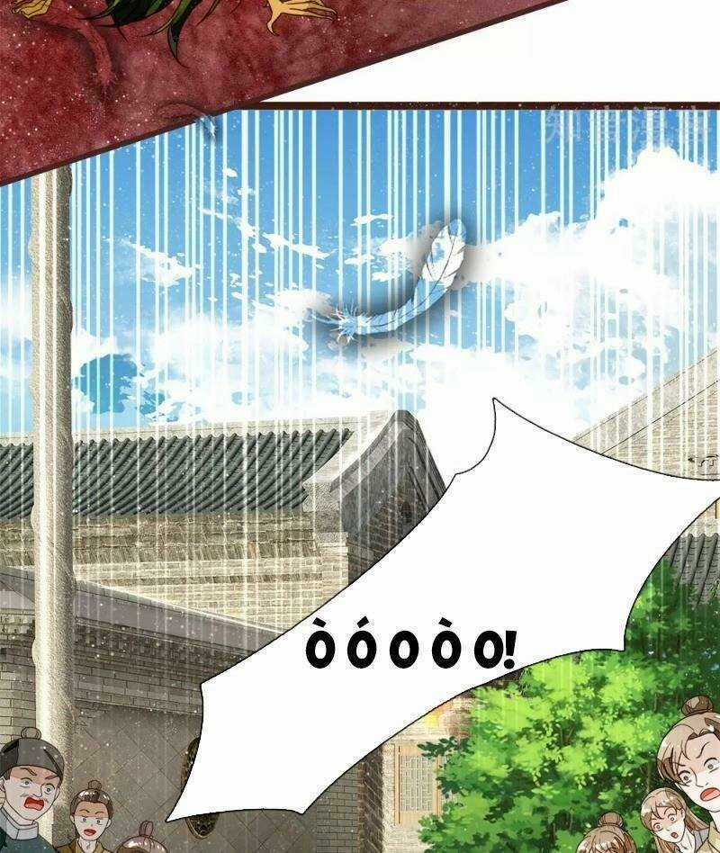 Đệ Nhất Hoàn Khố Chapter 90 trang 13