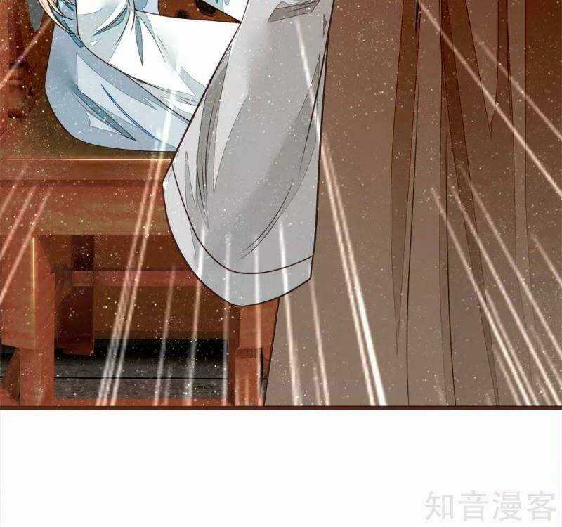 Đệ Nhất Hoàn Khố Chapter 90 trang 20