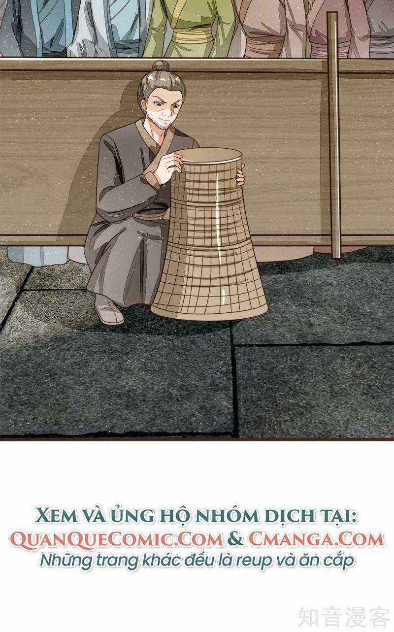 Đệ Nhất Hoàn Khố Chapter 90 trang 5