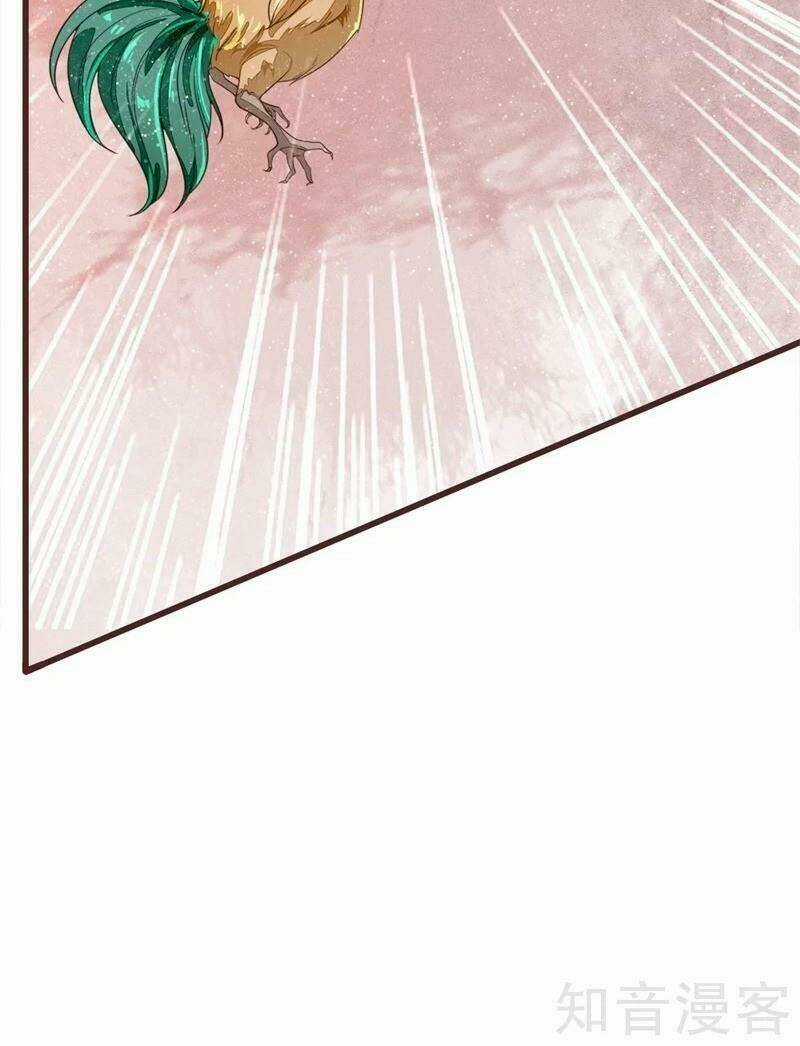 Đệ Nhất Hoàn Khố Chapter 91 trang 11