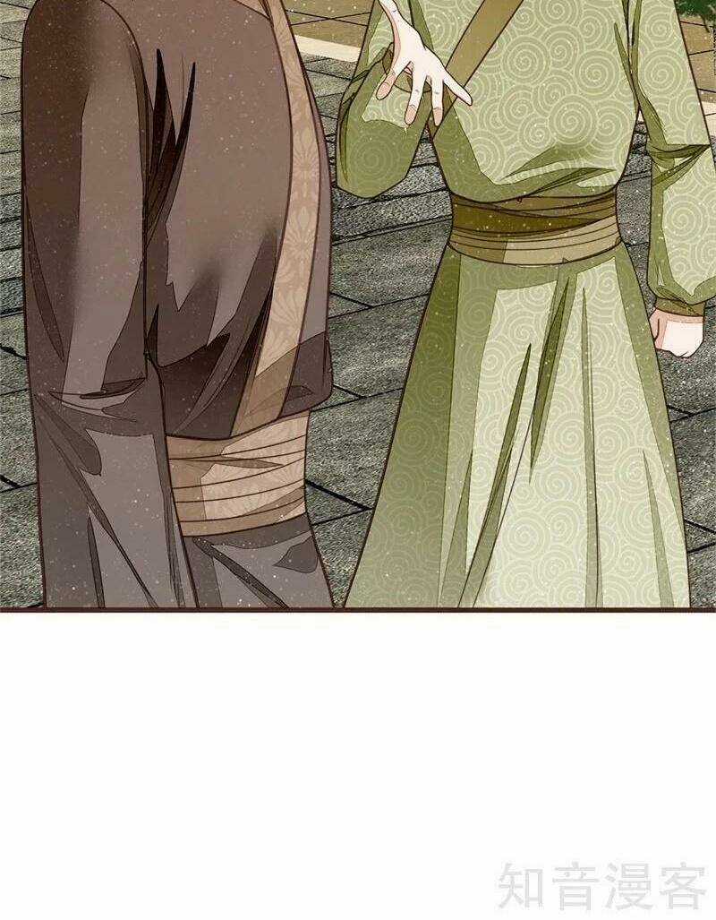 Đệ Nhất Hoàn Khố Chapter 91 trang 3