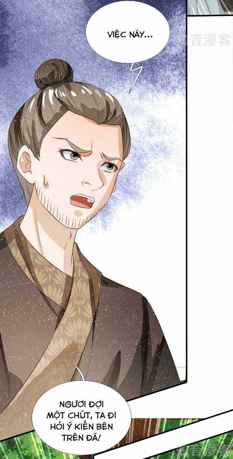 Đệ Nhất Hoàn Khố Chapter 92 trang 13