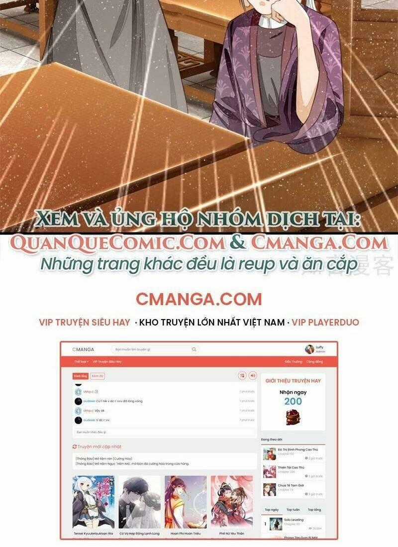 Đệ Nhất Hoàn Khố Chapter 92 trang 15