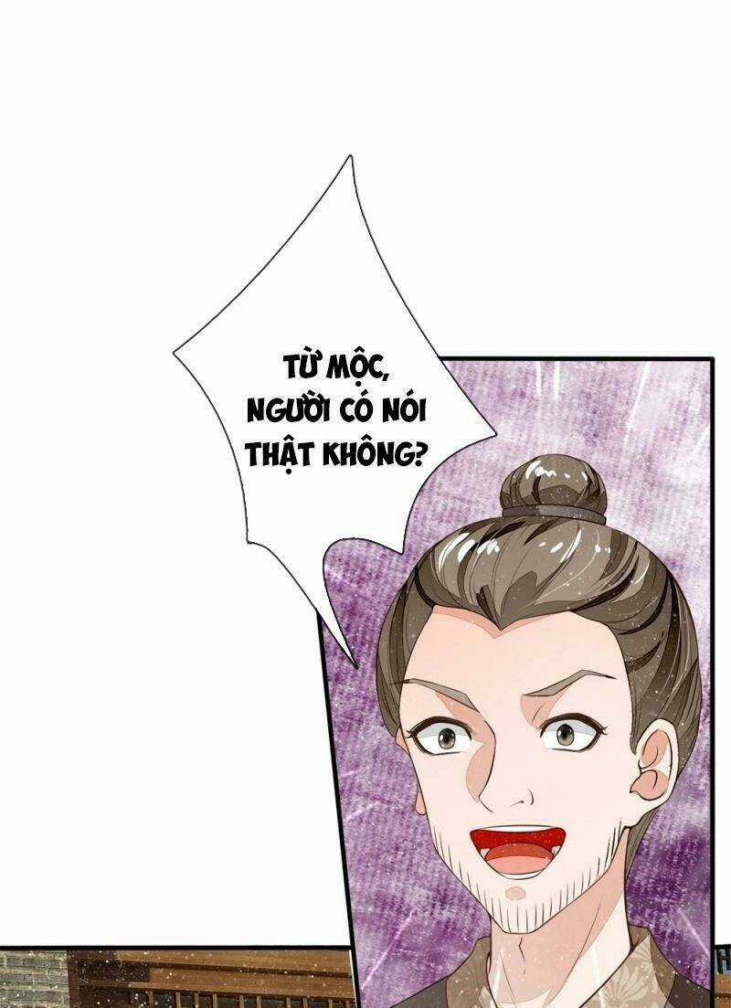 Đệ Nhất Hoàn Khố Chapter 92 trang 4