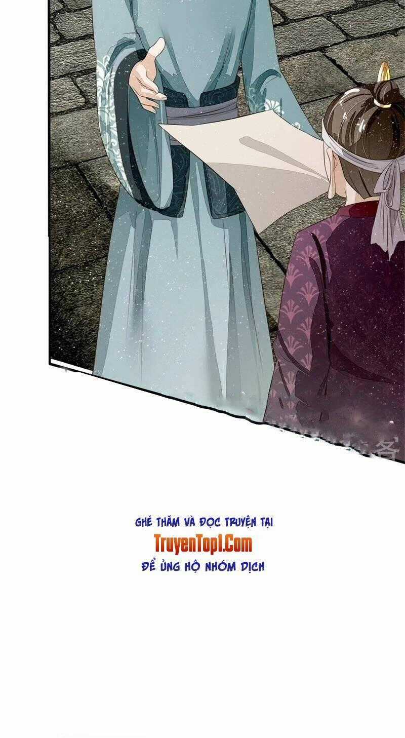 Đệ Nhất Hoàn Khố Chapter 93 trang 17