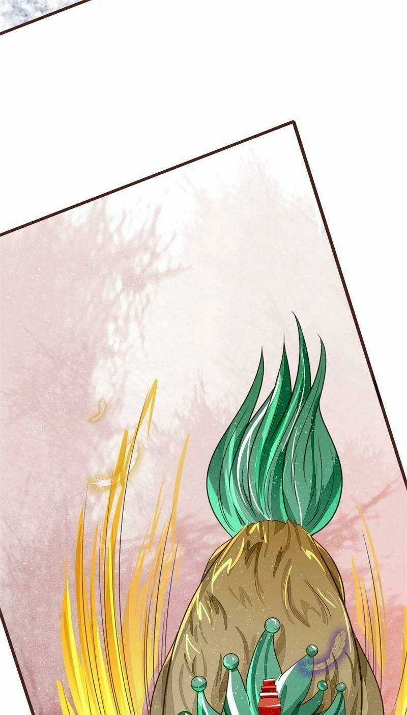 Đệ Nhất Hoàn Khố Chapter 94 trang 15