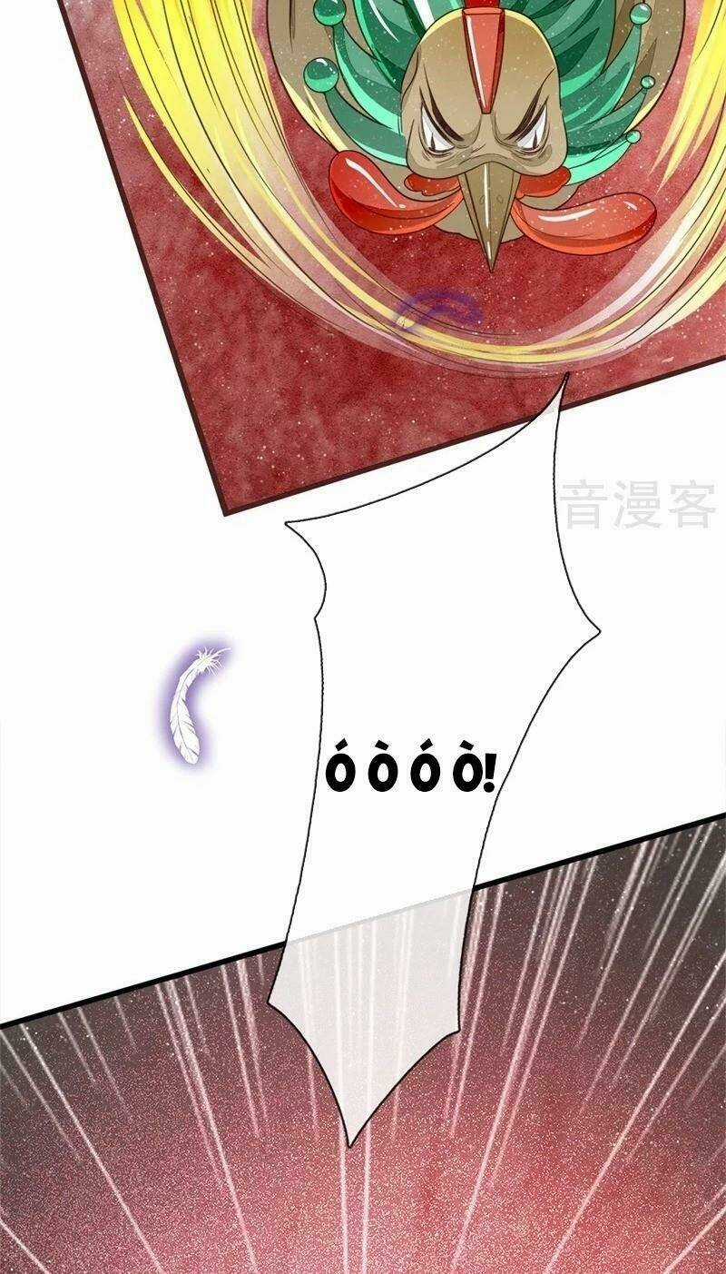 Đệ Nhất Hoàn Khố Chapter 94 trang 16