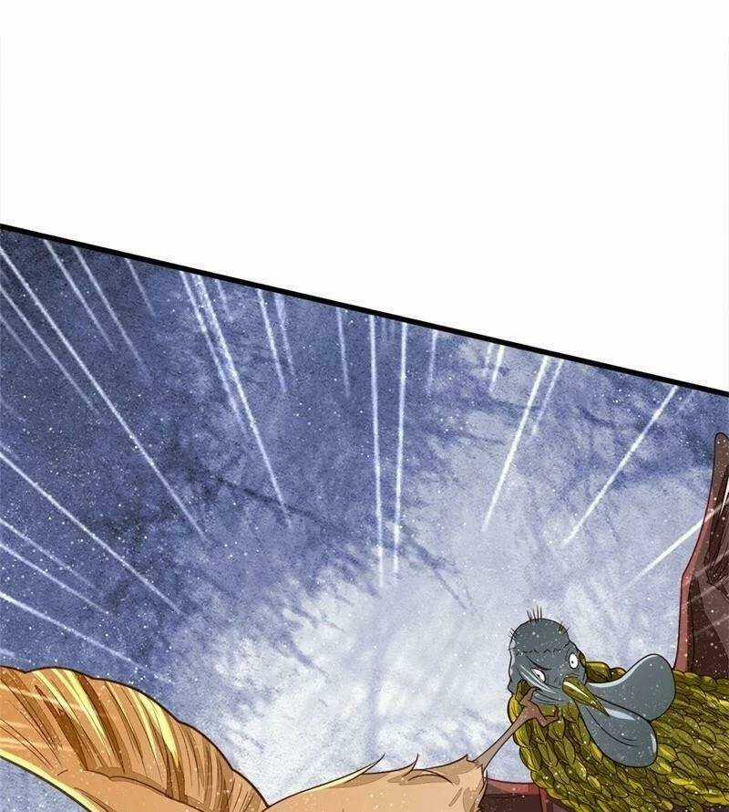 Đệ Nhất Hoàn Khố Chapter 94 trang 18