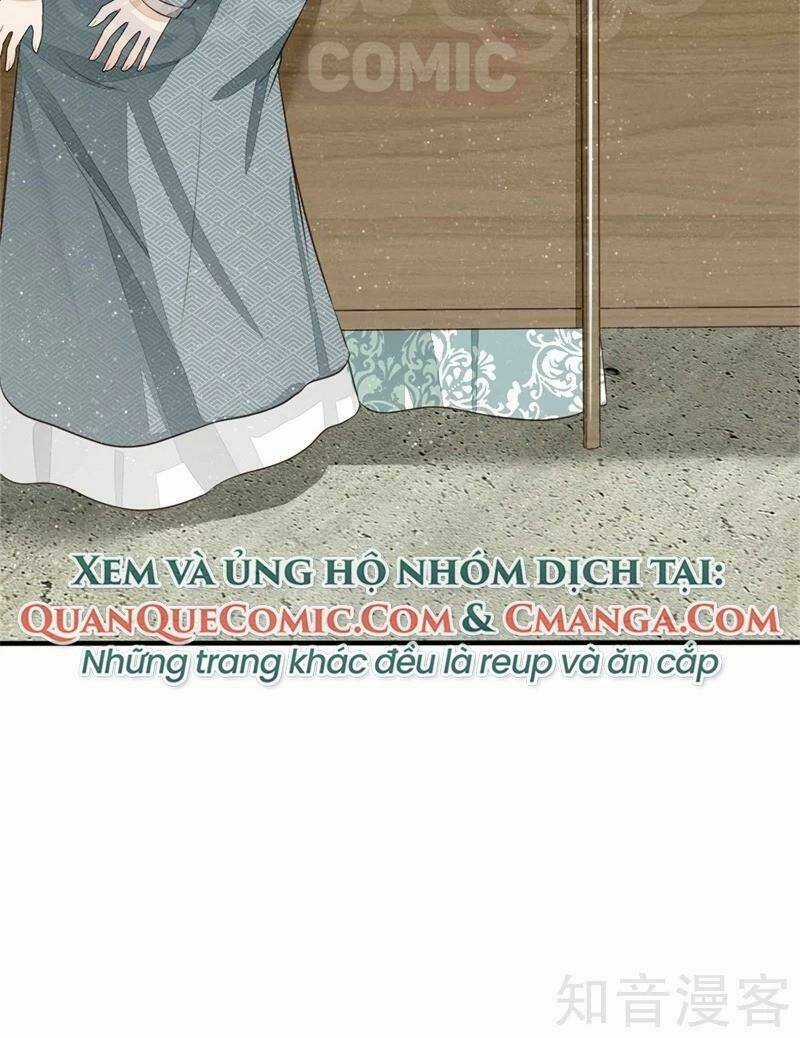 Đệ Nhất Hoàn Khố Chapter 94 trang 2