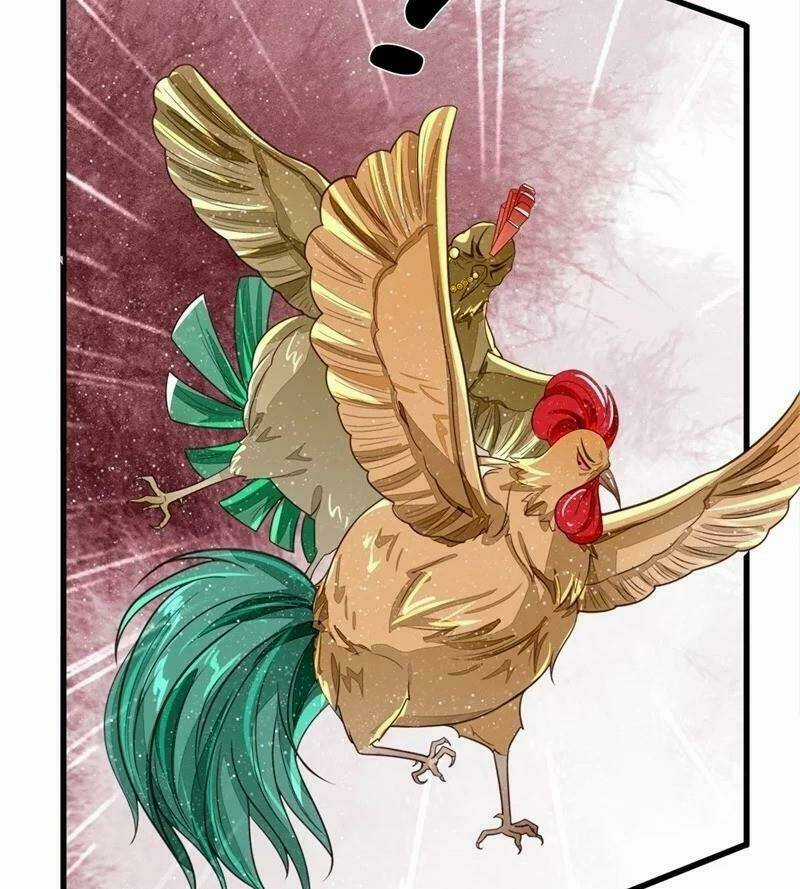 Đệ Nhất Hoàn Khố Chapter 94 trang 20